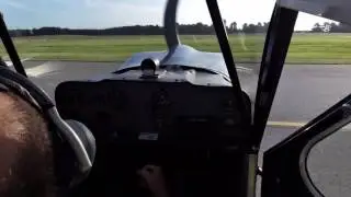 Ground Loops