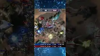 TWO Dragons Is Ridiculous &bull; TASTELESS #SHORTS