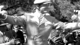 Clark Gable ~ Forever the King of Hollywood