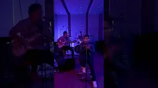 Cinta Yang Lain - UNGU #laguindonesiapopuler #lagupopindonesia #music #musica #ungu #music#laguviral