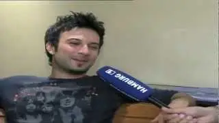 Tarkan-Oriental Night Show 5/5