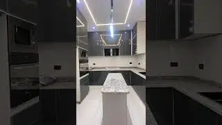 #LuxuryMansion🏰#PrestigeProperty🛋️#EliteHomes🌟