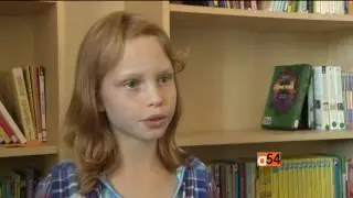 Experimental Silicon Valley School