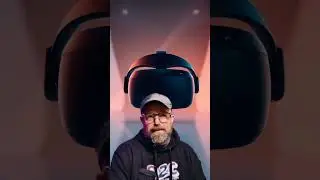 HTC Slashes Price of Vive Pro 2 for a Limited Time, Including Headset & All-in Bundle.mp4