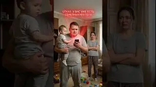 УРОК №103. Семейная ипотека в 2026 году