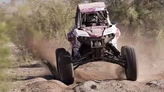 Assault Industries Presents: UTV World Championship Qualifi Reel #shorts