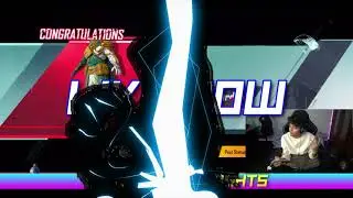 jonathan gaming 2,00,000 UC massive luckiest poseidon x suit crate opening