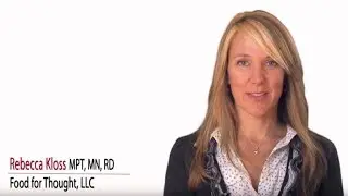Focus on Omega Cookie: The Dietitian's Perspective