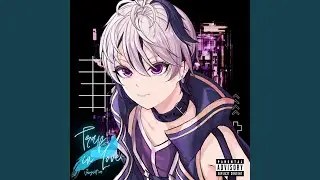 Trap in Love (Vangsat Version)