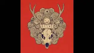 米津玄師「リビングデッド・ユース」Living Dead Youth (Instrumental)
