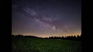 Pink Floyd - Shine On You Crazy Diamond (Billka Edit)