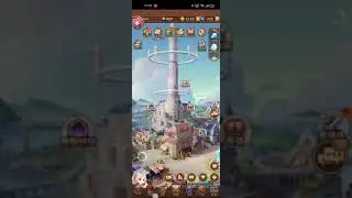 Elora's Raid Mod (Free GM) New Version