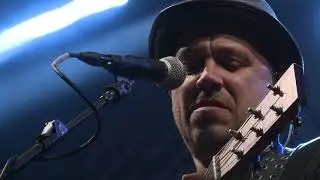 Wiener Wahnsinn - Alles leiwand live vom Donauinselfest