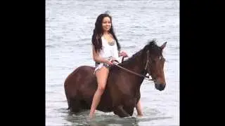 Shallo Ft Bossla - Okay ( Lucian Soca 2015 )