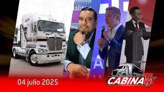 Grupo Castores suma una nueva joya a su museo | 4 de julio, 2025