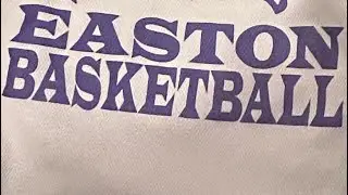 Warren Easton vs Brother martin freshman basketball game🏀