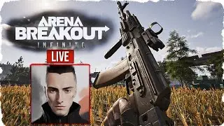 ШО ТАМ СОЛО ТЦ СИДЯТ? 