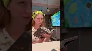 Четвертое крыло 🫣 тгк: Канал Юли ТЮтеревой #booktok #news #книги