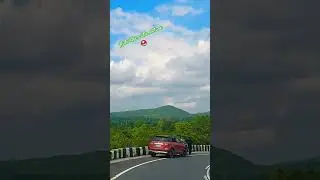 #nature#travel#trending#longdrive#youtubeshorts#90s#highway#ytshorts#reels#shorts#sawan #evergreen