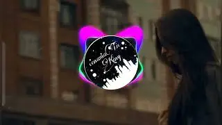 DNDM.LET'S FLY (SLOWED+REVERB)