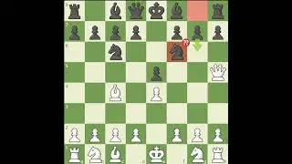 #chesslover#checkmate#easymate#scholer'smate#trap#gukesh#tacticts#learn#rating#fide #chesscoaching