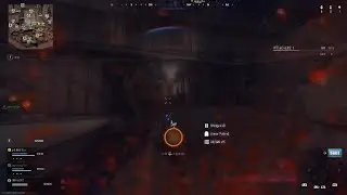 Call of Duty BOPS6 Warzone Area 99 - CARRY ME SENPAI