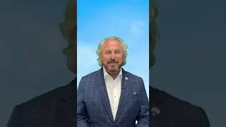 WeKnowOttawa - Home Search Website Ottawa