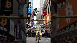 #messi #fyp #viral #Bitcoin #funny #Crypto #funnyvideos