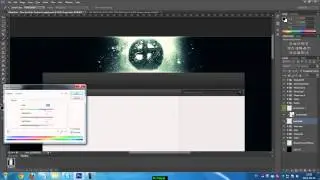 Clean Youtube Background By AxeDzn to DzSnipin!
