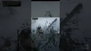 Legendary arabian horse location red dead redemption 2 full video LINK in Description.