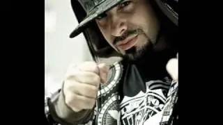 Vida Grimey