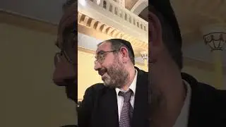 Le nom , l’identité et le sens du juif !!