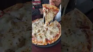 Dockside Tavern,  Oshkosh,  Wisconsin