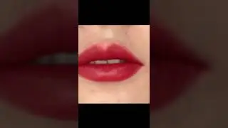 asmr tongue cute gril#asmr #tongue #youtubeshorts #youtube #trending #viral #instagram #facebook
