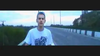 St_amigo - Герой года( Indabattle 4.Raund 1)