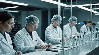 Inside the Controversial Stanford Experiment