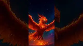 Rise Above The World | Epic International Pop EDM Anthem 2025 (Official Audio)