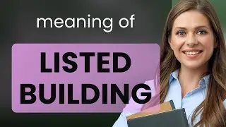 Understanding 