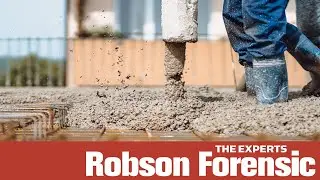 Expert Webinar: Concrete Pumping & Hose Whipping Incidents
