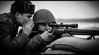 Stalingrad: The Battle Nazi Germany Never Recovered From