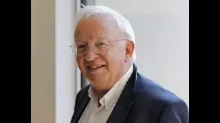 Edward Gregson: Equale Dances