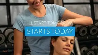 Seattle Personal Trainer - Best Personal Training Services in Seattle, WA