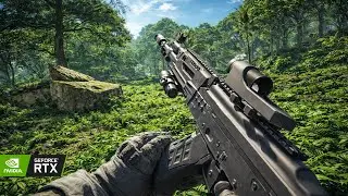 BF6 Multiplayer's NEW Class System: Game Changer or Gimmick? (2026)