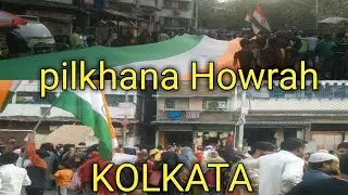 pilkhana Howrah KOLKATA                      | pilkhana Howrah | | Howrah |Karnataka Hijab Row