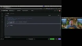 Frontend interview - Array.prototype.map | Javascript