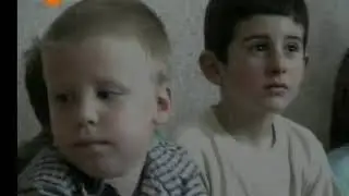 BERANE U RETROVIZORU: NASLOVNA STRANA, prilozi 225 - 231
