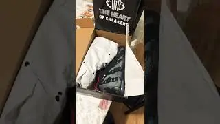 #DeionSanders #21 sneaker review #coloradofootball #classic  #footlocker #2025 #NFL #footballplayer