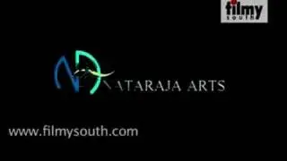 Chakra Viyugam-tamil movie trailer