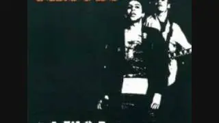 u.k. subs - keep on running.wmv