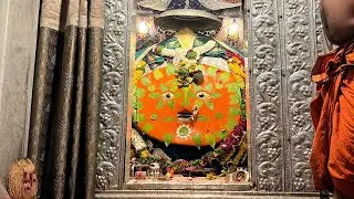 Yedeshwari Mandir Yermala #yedeshwari #yermala